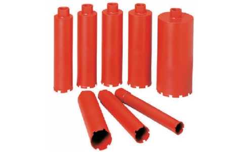 アサダ（株）  4991756136494  アサダ　ビーバービット１００