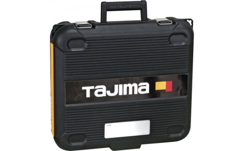 （株）ＴＪＭデザイン  PT-CAA200  タジマ　キャリーケース　足場２００