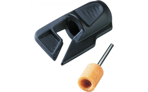 ボッシュ（株）  675  ドレメル　草刈機＆園芸工具シャープナー