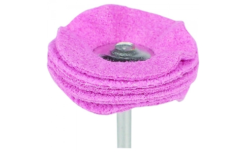 アルゴファイルジャパン（株）  PFB2221  アルゴファイル　カラーバッファー