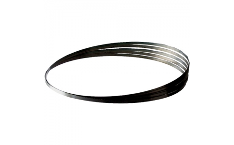 アサダ（株）  ASB-6（10）  アサダ　バンドソービーバー６・６Ｆ用のこ刃　ＳＫ　１０山