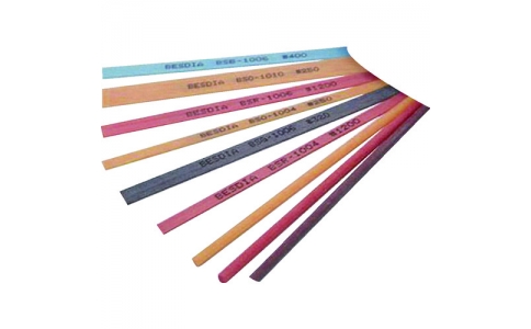 アルゴファイルジャパン（株）  BGG-30T  アルゴファイル　ベスディア　セラミックファイバーストーン丸棒