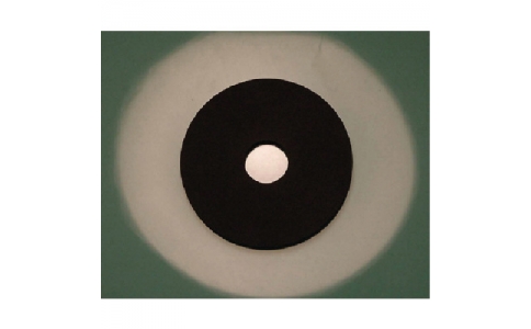 ミニター（株）  C1311  ミニモ　砥石ブレード　Φ１００　厚さ０．５ｍｍ