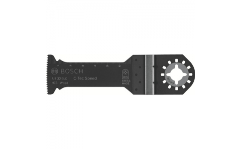 ボッシュ（株）  AIZ32BLC  ボッシュ　カットソー用アクセサリー