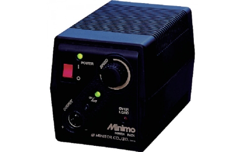 ミニター（株）  C11M  ミニモ　エコノミータイプパワーパック