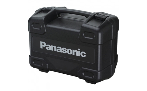 パナソニック（株）エレクトリックワークス社  EZ9664  Ｐａｎａｓｏｎｉｃ　ＥＺ４５Ａ５専用プラスチックケース