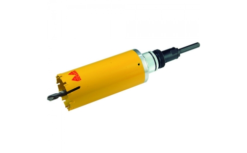 ジェフコム（株）  OSB-45N  デンサン　ワンタッチスペシャルコア　ボディのみ