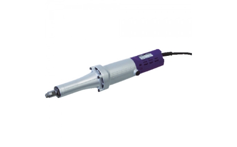 サンコーミタチ（株）  MGS38A2  ミタチ　ストレートグラインダ３８ｍｍ