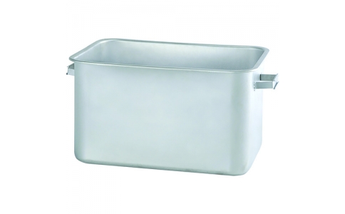 スギコ産業（株）  HF-ST-10  スギコ　１８－８ステンレスタンク（絞りタイプ）