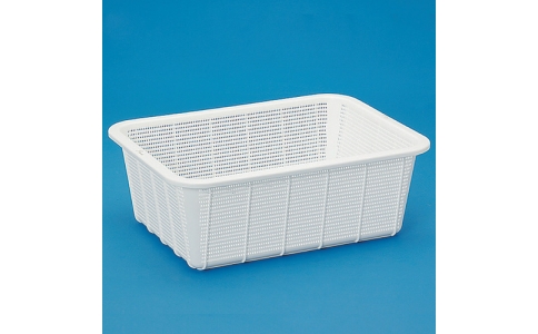 日東金属工業（株）  PQL-27  日東　２７用Ｌ型シリコンパッキン