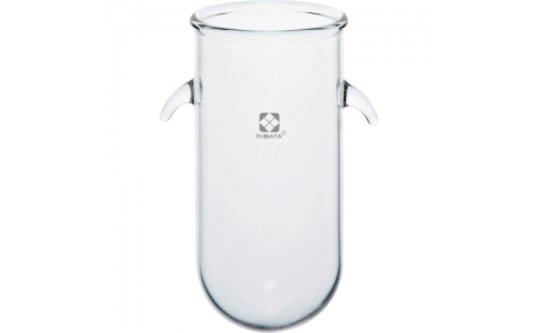 柴田科学（株）  054070-282  ＳＩＢＡＴＡ　加熱容器　ＭＥＬ－２８０型用