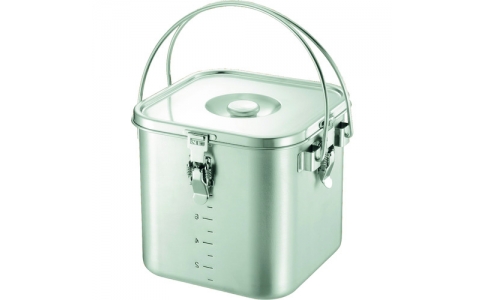 ミルウォーキーツール・ジャパン合同会社  48-22-8392R  ミルウォーキー　ＰＡＣＫＯＵＴ　タンブラー（Ｌ・５９０ｍＬ）