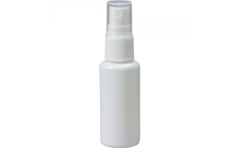 （株）アーテック  51140  アーテック　スプレー容器３０ｍｌ