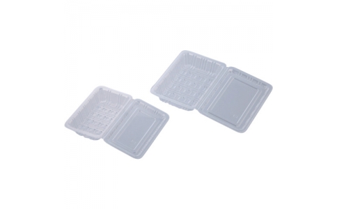 アズワン（株）  2-3522-02  ＡＳ　フードパック　大浅