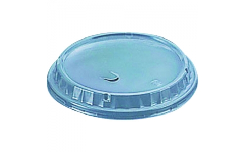 遠藤商事（株）  GDV4001  ＴＫＧ　耐熱（紙）どんぶり　ＳＭＰ－９００Ｅ　用：蓋（９０枚入）