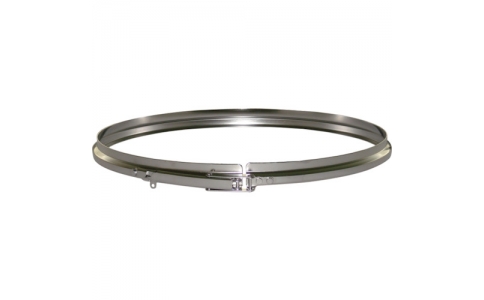 日東金属工業（株）  LB-39  日東　レバーバンド　３９用