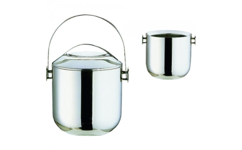 遠藤商事（株）  PAIBF3  ＴＫＧ　ＵＫ　１８－８アイスペール　３Ｌ