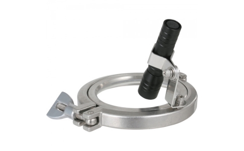 日東金属工業（株）  LA-4S  日東　フラッシュライト（アームタイプ）ＬＡ－４Ｓ