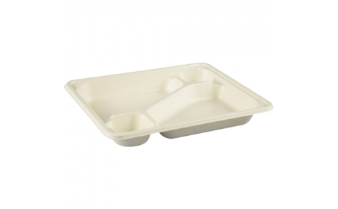 （株）折兼  653881  パックスタイル　ＷＢ弁当　２４－２０Ｃ　ラミ