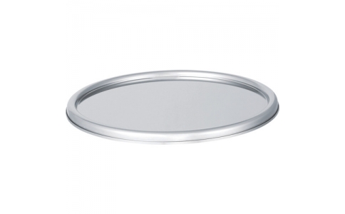 日東金属工業（株）  MF-30  日東　密閉蓋　３０用