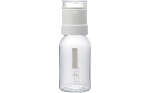 ハリオサイエンス（株）  SMG-120-PGR  ＨＡＲＩＯ　スパイスミル・ゴマ専用