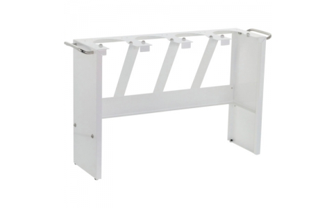 柴田科学（株）  054310-2221  ＳＩＢＡＴＡ　容器ホルダースタンド　ケミケミ２００用