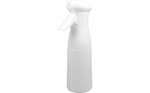 マルハチ産業（株）  MC-201  ダリヤ　マイクロンスプレー　ガーデンケア　２００ＭＬ　ホワイト