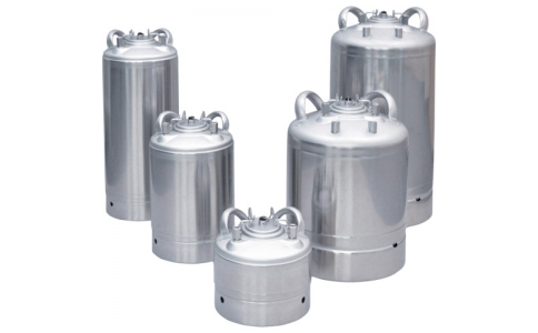 ユニコントロールズ（株）  TM21R-LG-1S  ユニコントロールズ　ステンレス圧力容器　２０Ｌ　液面計・フロートスイッチ付