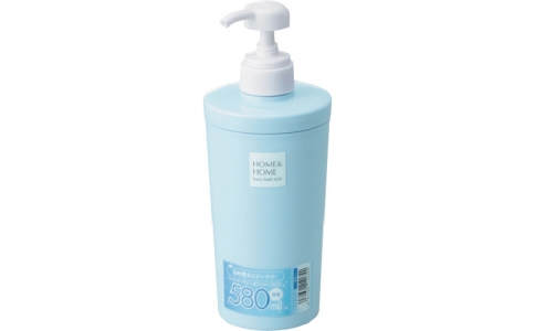 リス（株）  GREL224  リス　Ｈ＆Ｈ　ディスペンサー　　Ｂ