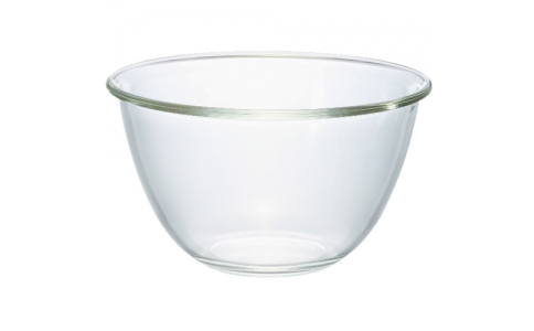 ハリオサイエンス（株）  MXP-2200  ＨＡＲＩＯ　ミキシングボウル・２２００