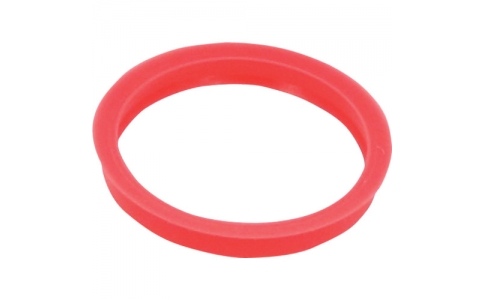 東京硝子器械（株）  350-54-65-01  ＴＧＫ　Ｆｉｎｅ　連結具　蝶ネジ