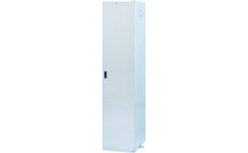 東京硝子器械（株）  561-57-10-31  ＴＧＫ　スーパーアネックス薬品庫　ＡＮＸ－５０ＭＲ