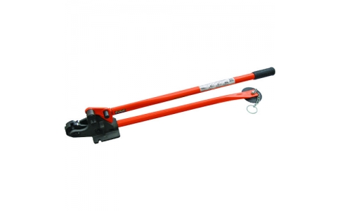 （株）ＩＫＫ  DBC13HP  ＤＩＡＭＯＮＤ　手動式ベンダーカッター