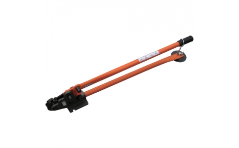 （株）ＩＫＫ  DBC13HPR  ＤＩＡＭＯＮＤ　手動式ベンダーカッター