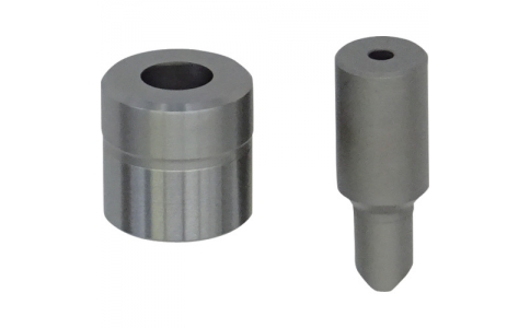 亀倉精機（株）  V-15  亀倉　ポートパンチャー用標準替刃　穴径１５