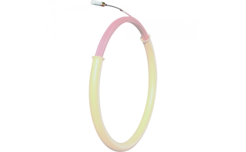 ジェフコム（株）  KS-32-SC  デンサン　ポイントワカール　送信器