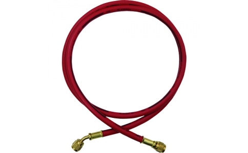 ＢＢＫテクノロジーズ（株）  805-MRR  ＢＢＫ　チャージングホース（赤：１５２ｃｍ）