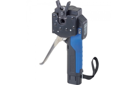 （株）イチネンＴＡＳＣＯ  TA550SF  タスコ　電動フレアツール