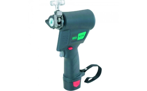 （株）イチネンＴＡＳＣＯ  TA550FW  タスコ　電動フレア工具