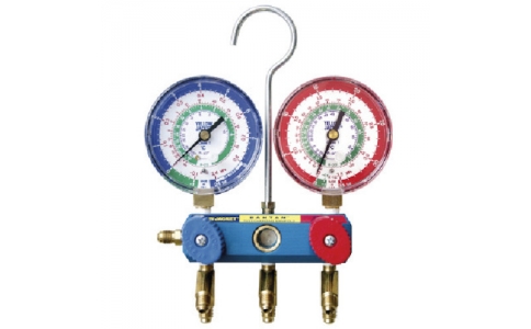 （株）ホーシン  WSEHA10M  Ｈｏｓｈｉｎ　空気注入ホース（排気機能付）