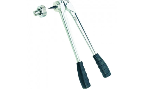 Ｖｉｒａｘ社  252637  Ｖｉｒａｘ　エキスパンダーセット　３７