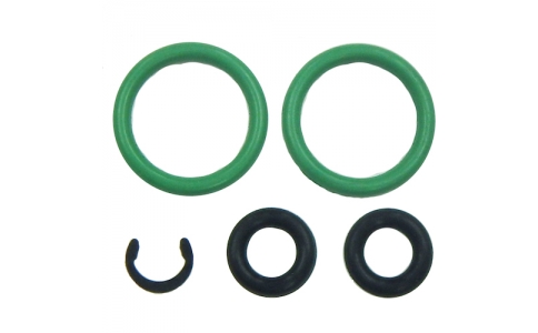 （株）スーパーツール  TCC107P  スーパー　チューブカッター替刃（１枚）適用カッター：旧型　（ＴＣ１０４ＮＰ～１０７ＮＰ・ＴＣ１０７Ｆ）　替刃直径：２３．７ｍｍ