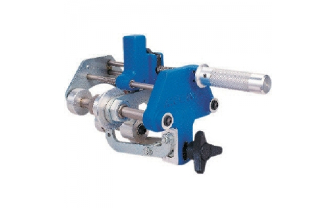 （株）ＭＣＣコーポレーション  4989065108011  ＭＣＣ　継手用ソケットスクレーパ　２００