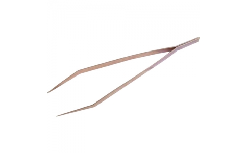 （株）ハマコＳ．Ｓ  CBP-150  ＨＡＭＡＣＯ　ピンセット