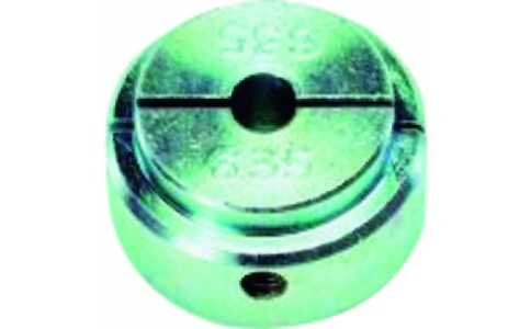 （株）イチネンＴＡＳＣＯ  TA550FM-3  タスコ　クランプライナー（第二種対応）