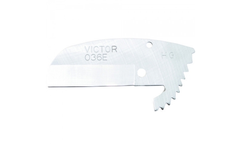 フジ矢（株）（ビクター）  036  ビクター　エンビカッター　替刃　ＶＰ－３６Ｅ用