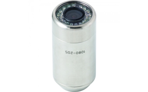 アサダ（株）  R15122  アサダ　カメラヘッド４０ｍｍ