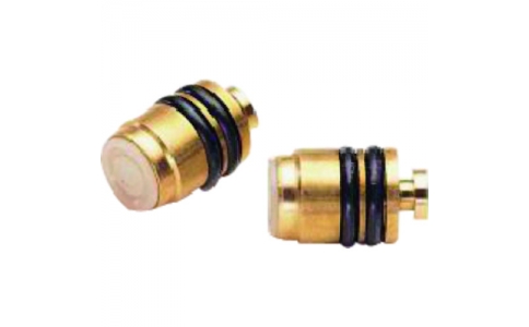 （株）イチネンＴＡＳＣＯ  TA122DP  タスコ　Ｒ４１０Ａ、Ｒ３２用　マニホールドパッキン