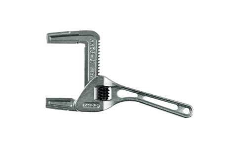 （株）ＭＣＣコーポレーション  MWW-92  ＭＣＣ　メタルワイドレンチ９２