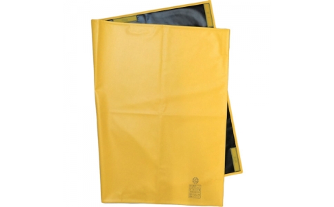 渡部工業（株）  301  ワタベ　低圧シート　６００Ｘ９００ｍｍ